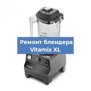 Ремонт блендера Vitamix XL в Красноярске